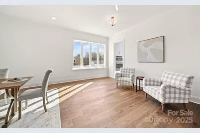 16612 Blackberry Hills Drive, Midland, NC 28107 - Photo 23