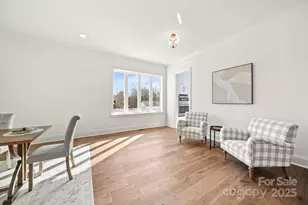 16612 Blackberry Hills Dr, Midland, NC 28107 - Photo 23