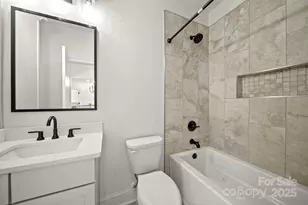 16612 Blackberry Hills Dr, Midland, NC 28107 - Photo 19