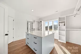 16612 Blackberry Hills Dr, Midland, NC 28107 - Photo 9