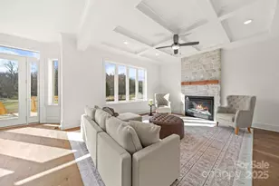 16612 Blackberry Hills Dr, Midland, NC 28107 - Photo 3