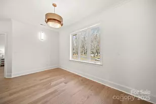 16612 Blackberry Hills Dr, Midland, NC 28107 - Photo 21