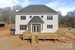 16612 Blackberry Hills Dr, Midland, NC 28107 - Photo 29
