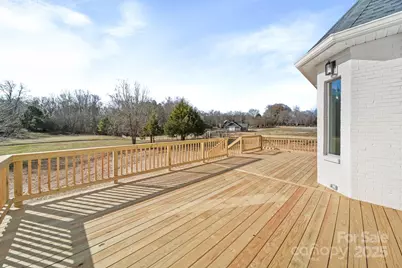 16612 Blackberry Hills Drive, Midland, NC 28107 - Photo 27