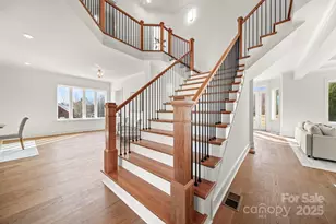 16612 Blackberry Hills Dr, Midland, NC 28107 - Photo 11