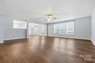 910 Torsion Lane, Clover, SC 29710 - Photo 5