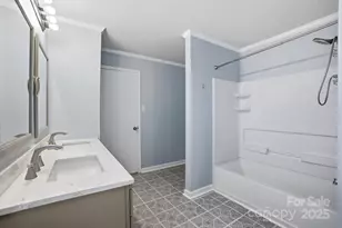 910 Torsion Lane, Clover, SC 29710 - Photo 33