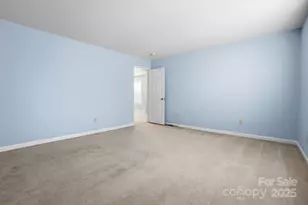 910 Torsion Lane, Clover, SC 29710 - Photo 43