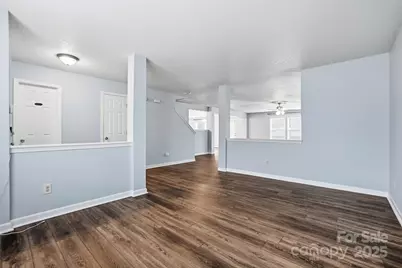 910 Torsion Lane, Clover, SC 29710 - Photo 19