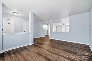 910 Torsion Lane, Clover, SC 29710 - Photo 19