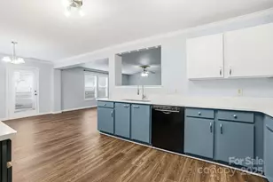 910 Torsion Lane, Clover, SC 29710 - Photo 13