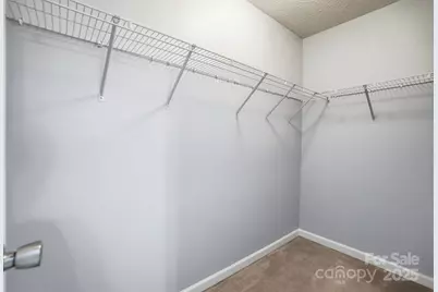 910 Torsion Lane, Clover, SC 29710 - Photo 41