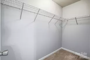 910 Torsion Lane, Clover, SC 29710 - Photo 41