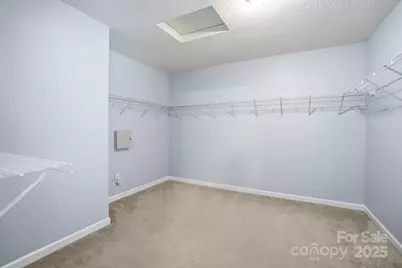 910 Torsion Lane, Clover, SC 29710 - Photo 35