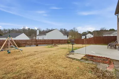 910 Torsion Lane, Clover, SC 29710 - Photo 47