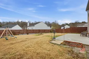 910 Torsion Lane, Clover, SC 29710 - Photo 47