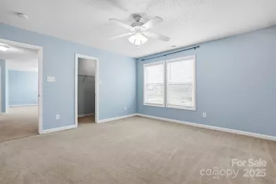 910 Torsion Lane, Clover, SC 29710 - Photo 39