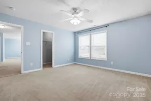 910 Torsion Lane, Clover, SC 29710 - Photo 39