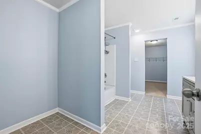 910 Torsion Lane, Clover, SC 29710 - Photo 31