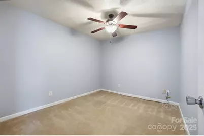 910 Torsion Lane, Clover, SC 29710 - Photo 27