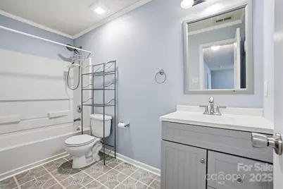 910 Torsion Lane, Clover, SC 29710 - Photo 45