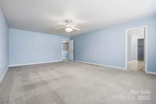 910 Torsion Lane, Clover, SC 29710 - Photo 29