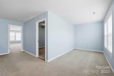 910 Torsion Lane, Clover, SC 29710 - Photo 25