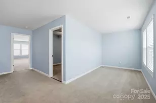 910 Torsion Lane, Clover, SC 29710 - Photo 25