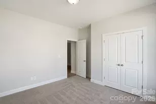 2019 Mantle Rdg Dr, Indian Trail, NC 28079 - Photo 25