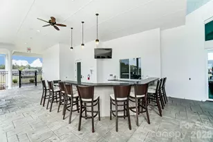 2019 Mantle Rdg Dr, Indian Trail, NC 28079 - Photo 41