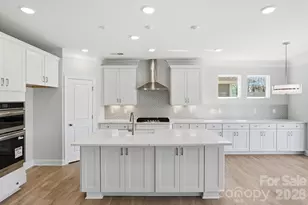 2019 Mantle Rdg Dr, Indian Trail, NC 28079 - Photo 11