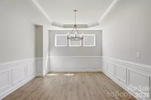 2019 Mantle Rdg Dr, Indian Trail, NC 28079 - Photo 5