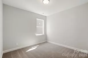 2019 Mantle Rdg Dr, Indian Trail, NC 28079 - Photo 27