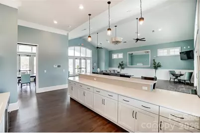 2019 Mantle Ridge Drive, Indian Trail, NC 28079 - Photo 25