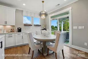 2019 Mantle Rdg Dr, Indian Trail, NC 28079 - Photo 15