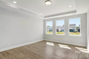 2019 Mantle Rdg Dr, Indian Trail, NC 28079 - Photo 17