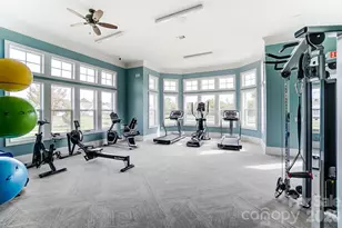 2019 Mantle Rdg Dr, Indian Trail, NC 28079 - Photo 45