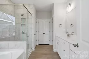 2019 Mantle Rdg Dr, Indian Trail, NC 28079 - Photo 19