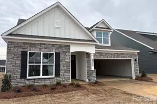 2019 Mantle Rdg Dr, Indian Trail, NC 28079 - Photo 1