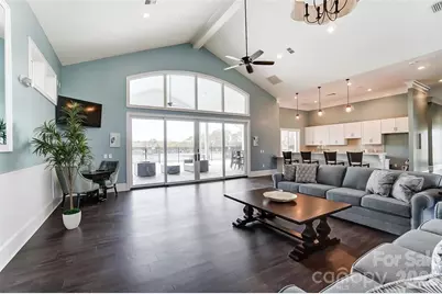 2019 Mantle Ridge Drive, Indian Trail, NC 28079 - Photo 23