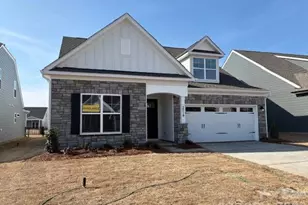 2019 Mantle Rdg Dr, Indian Trail, NC 28079 - Photo 1