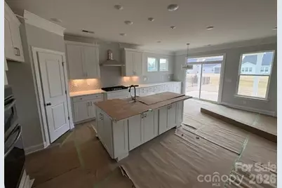 2019 Mantle Ridge Drive, Indian Trail, NC 28079 - Photo 3