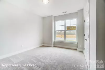 2019 Mantle Ridge Drive, Indian Trail, NC 28079 - Photo 17