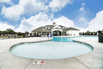 2019 Mantle Ridge Drive, Indian Trail, NC 28079 - Photo 35