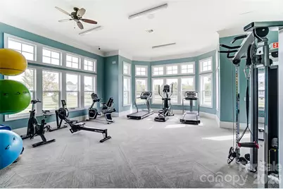 2019 Mantle Ridge Drive, Indian Trail, NC 28079 - Photo 37