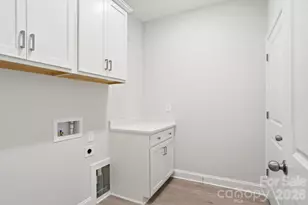 2019 Mantle Rdg Dr, Indian Trail, NC 28079 - Photo 23