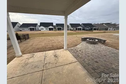 2019 Mantle Ridge Drive, Indian Trail, NC 28079 - Photo 7