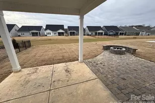 2019 Mantle Rdg Dr, Indian Trail, NC 28079 - Photo 7