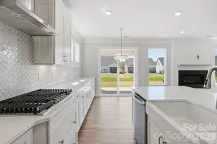 2019 Mantle Rdg Dr, Indian Trail, NC 28079 - Photo 13