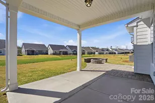 2019 Mantle Rdg Dr, Indian Trail, NC 28079 - Photo 29